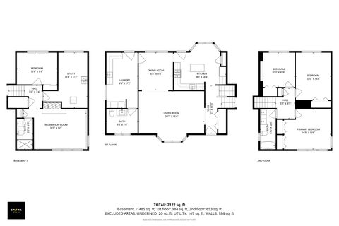 Tiny photo for 711 S 4th Avenue, Libertyville, IL 60048 (MLS # 12558681)