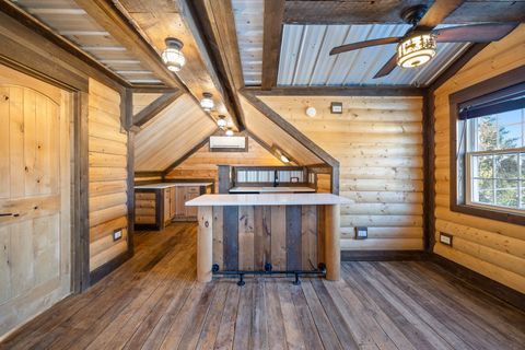 Tiny photo for 711 S 4th Avenue, Libertyville, IL 60048 (MLS # 12558681)