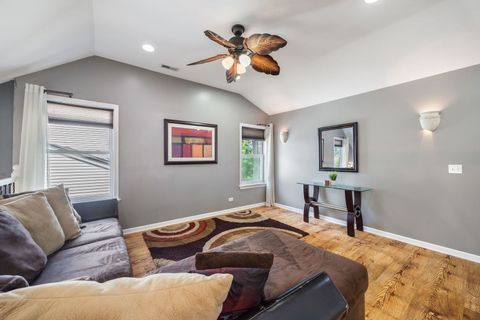 Tiny photo for 2390 Buttercup Court, Aurora, IL 60506 (MLS # 12502771)