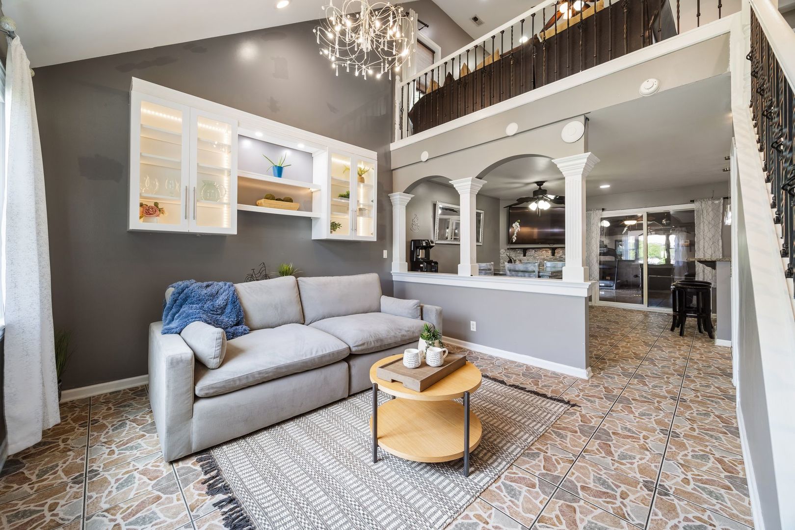 2390 Buttercup Court