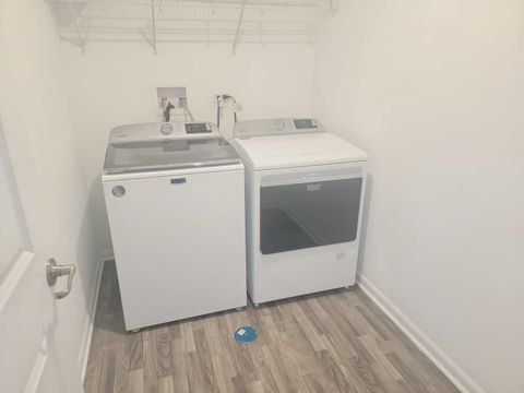 Tiny photo for 530 Wolverine Drive, Aurora, IL 60502 (MLS # 12577986)