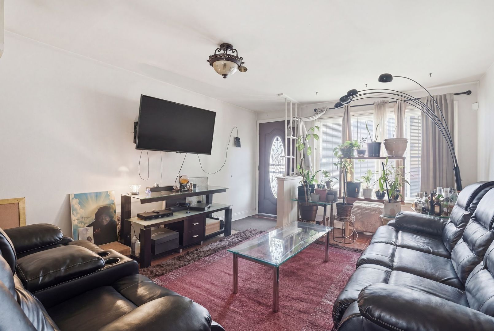 7500 S Kenwood Avenue S B