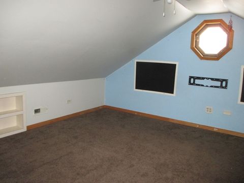 Tiny photo for 3902 W Claire Boulevard, Midlothian, IL 60445 (MLS # 12523160)