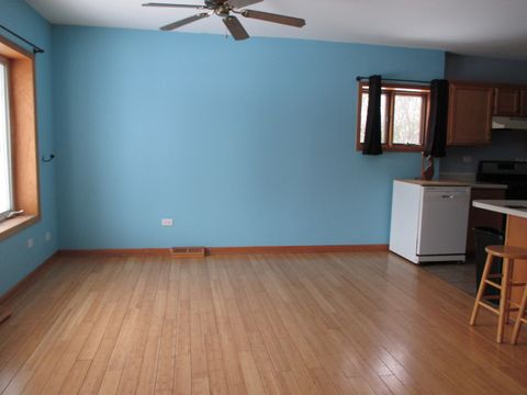 Tiny photo for 3902 W Claire Boulevard, Midlothian, IL 60445 (MLS # 12523160)