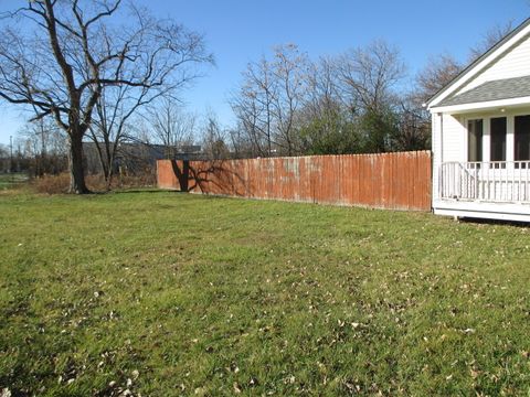 Tiny photo for 3902 W Claire Boulevard, Midlothian, IL 60445 (MLS # 12523160)