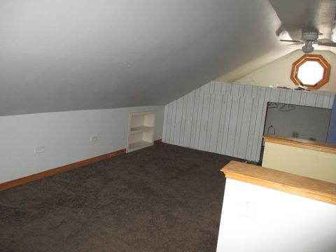 Tiny photo for 3902 W Claire Boulevard, Midlothian, IL 60445 (MLS # 12523160)