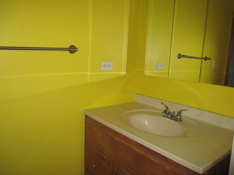 Tiny photo for 3902 W Claire Boulevard, Midlothian, IL 60445 (MLS # 12523160)