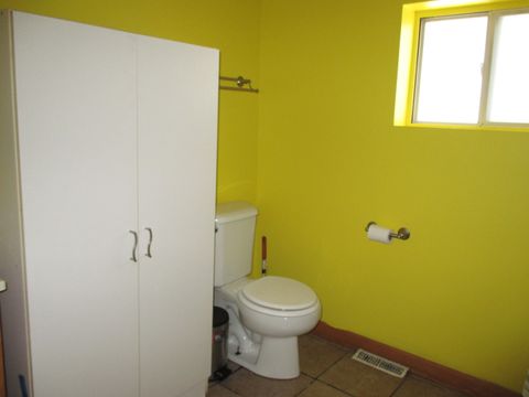 Tiny photo for 3902 W Claire Boulevard, Midlothian, IL 60445 (MLS # 12523160)