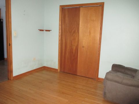 Tiny photo for 3902 W Claire Boulevard, Midlothian, IL 60445 (MLS # 12523160)