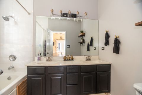 Tiny photo for 7151 W Irving Park Road #2, Chicago, IL 60634 (MLS # 12592808)