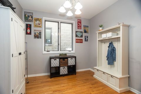 Tiny photo for 7151 W Irving Park Road #2, Chicago, IL 60634 (MLS # 12592808)