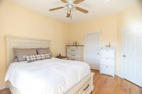 Tiny photo for 7151 W Irving Park Road #2, Chicago, IL 60634 (MLS # 12592808)