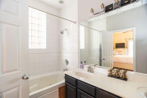 Tiny photo for 7151 W Irving Park Road #2, Chicago, IL 60634 (MLS # 12592808)