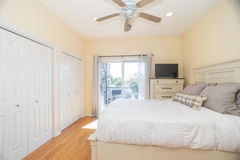 Tiny photo for 7151 W Irving Park Road #2, Chicago, IL 60634 (MLS # 12592808)