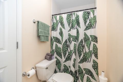 Tiny photo for 7151 W Irving Park Road #2, Chicago, IL 60634 (MLS # 12592808)