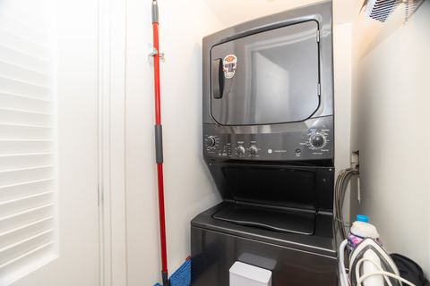 Tiny photo for 7151 W Irving Park Road #2, Chicago, IL 60634 (MLS # 12592808)