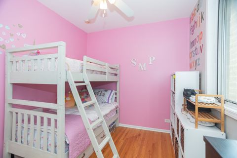 Tiny photo for 7151 W Irving Park Road #2, Chicago, IL 60634 (MLS # 12592808)