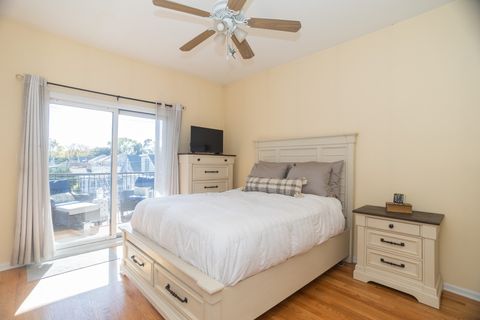 Tiny photo for 7151 W Irving Park Road #2, Chicago, IL 60634 (MLS # 12592808)