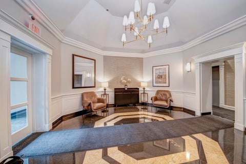 Tiny photo for 33 W Delaware Place #19H, Chicago, IL 60610 (MLS # 12781428)