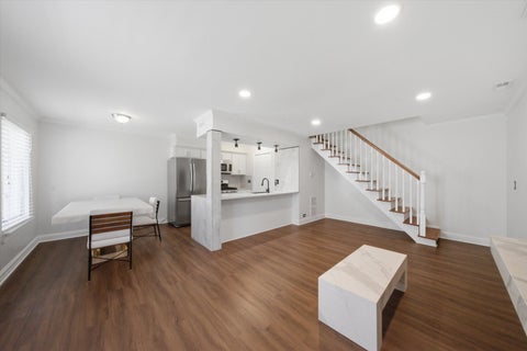 Tiny photo for 1130 Cove Drive, Prospect Heights, IL 60070 (MLS # 12687244)