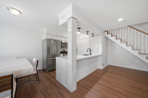 Tiny photo for 1130 Cove Drive, Prospect Heights, IL 60070 (MLS # 12687244)
