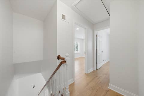Tiny photo for 1130 Cove Drive, Prospect Heights, IL 60070 (MLS # 12687244)