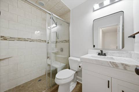 Tiny photo for 1130 Cove Drive, Prospect Heights, IL 60070 (MLS # 12687244)