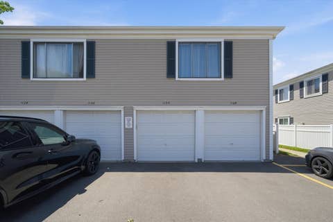Tiny photo for 1130 Cove Drive, Prospect Heights, IL 60070 (MLS # 12687244)