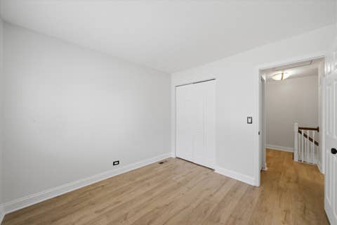 Tiny photo for 1130 Cove Drive, Prospect Heights, IL 60070 (MLS # 12687244)