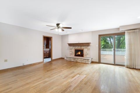 Tiny photo for 12108 Derby Lane, Orland Park, IL 60467 (MLS # 12662572)