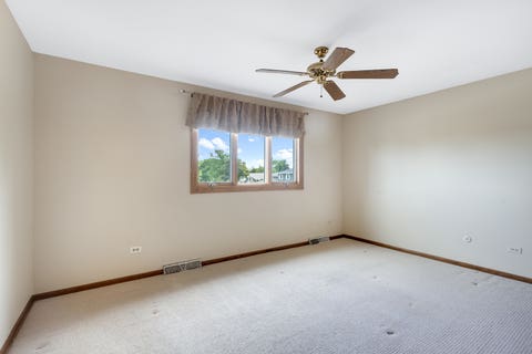 Tiny photo for 12108 Derby Lane, Orland Park, IL 60467 (MLS # 12662572)