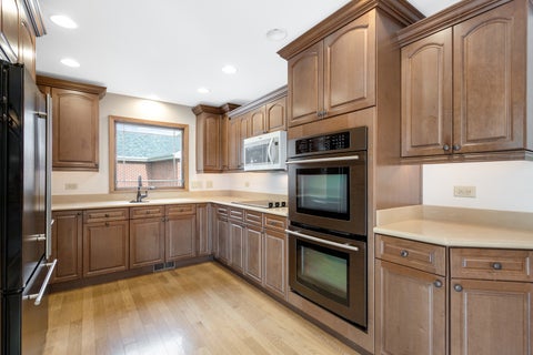 Tiny photo for 12108 Derby Lane, Orland Park, IL 60467 (MLS # 12662572)