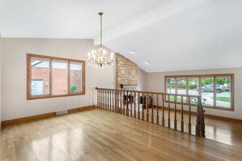 Tiny photo for 12108 Derby Lane, Orland Park, IL 60467 (MLS # 12662572)