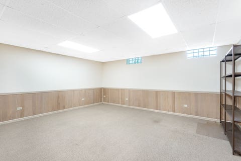Tiny photo for 12108 Derby Lane, Orland Park, IL 60467 (MLS # 12662572)