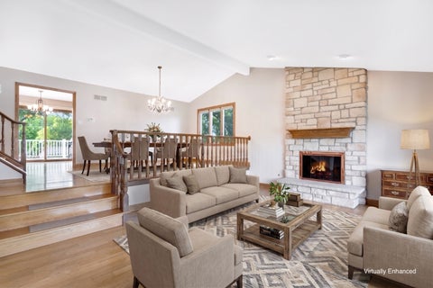 Tiny photo for 12108 Derby Lane, Orland Park, IL 60467 (MLS # 12662572)