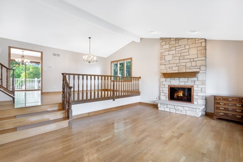 Tiny photo for 12108 Derby Lane, Orland Park, IL 60467 (MLS # 12662572)