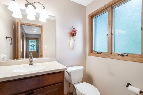 Tiny photo for 12108 Derby Lane, Orland Park, IL 60467 (MLS # 12662572)