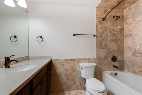 Tiny photo for 12108 Derby Lane, Orland Park, IL 60467 (MLS # 12662572)