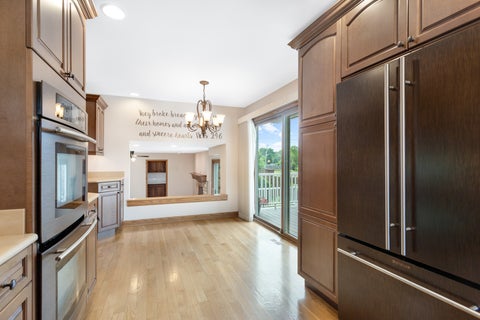 Tiny photo for 12108 Derby Lane, Orland Park, IL 60467 (MLS # 12662572)