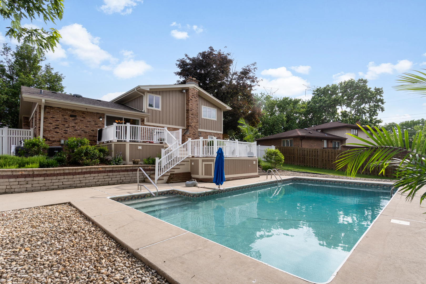 12108 Derby Lane