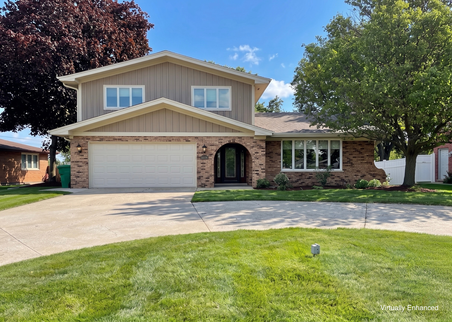 12108 Derby Lane