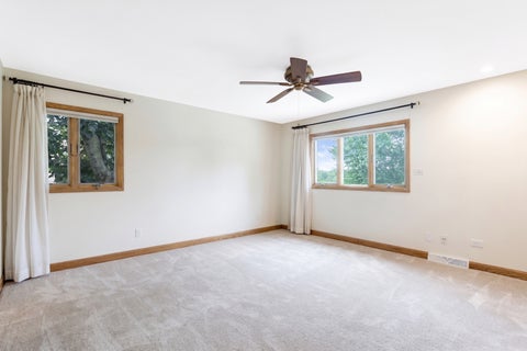 Tiny photo for 12108 Derby Lane, Orland Park, IL 60467 (MLS # 12662572)