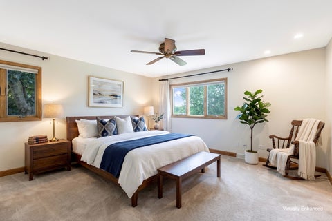 Tiny photo for 12108 Derby Lane, Orland Park, IL 60467 (MLS # 12662572)