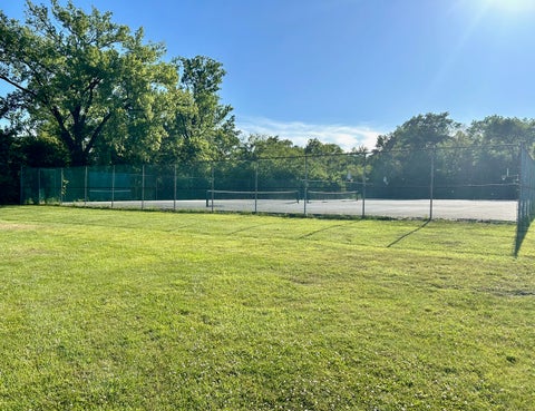 Tiny photo for 12108 Derby Lane, Orland Park, IL 60467 (MLS # 12662572)