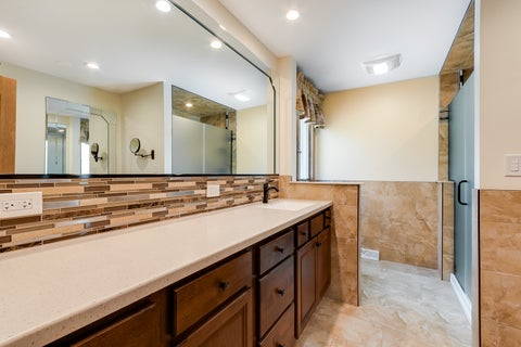 Tiny photo for 12108 Derby Lane, Orland Park, IL 60467 (MLS # 12662572)