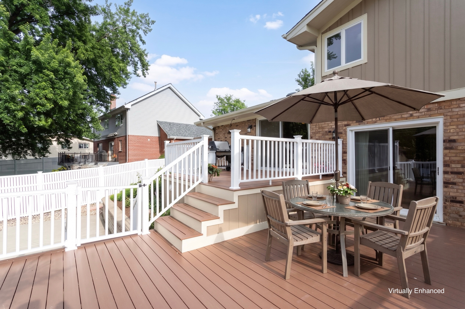 12108 Derby Lane