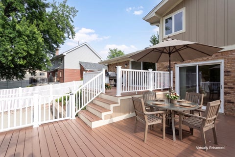 Tiny photo for 12108 Derby Lane, Orland Park, IL 60467 (MLS # 12662572)