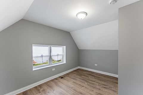 Tiny photo for 2231 S Drake Avenue, Chicago, IL 60623 (MLS # 12690062)