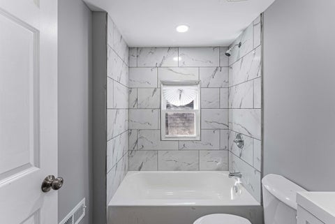 Tiny photo for 2231 S Drake Avenue, Chicago, IL 60623 (MLS # 12690062)