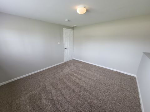 Tiny photo for 2106 Lewis Avenue, North Chicago, IL 60064 (MLS # 12612737)
